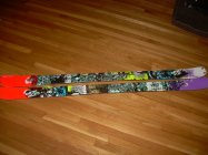 694267.jpeg 694267.jpeg