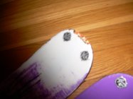 694268.jpeg 694268.jpeg