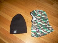 694269.jpeg 694269.jpeg