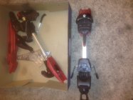 694525.jpeg 694525.jpeg