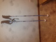 694526.jpeg 694526.jpeg