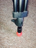 694570.jpeg 694570.jpeg