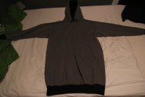 694727.jpeg 694727.jpeg