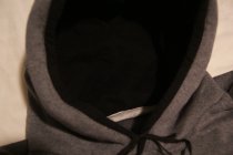 694728.jpeg 694728.jpeg