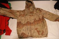 694737.jpeg 694737.jpeg