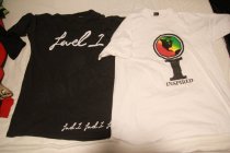 694739.jpeg 694739.jpeg