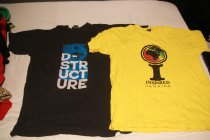 694741.jpeg 694741.jpeg