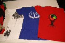 694742.jpeg 694742.jpeg