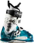 694976.jpeg 694976.jpeg