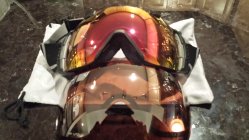 695631.jpeg 695631.jpeg