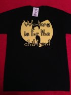 695646.jpeg 695646.jpeg