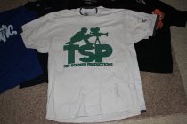 695846.jpeg 695846.jpeg