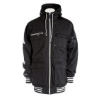 695849.jpeg 695849.jpeg