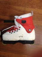 695875.jpeg 695875.jpeg