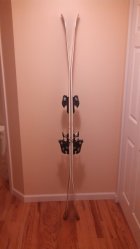 696444.jpeg 696444.jpeg