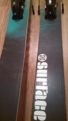 696452.jpeg 696452.jpeg