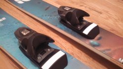 696454.jpeg 696454.jpeg