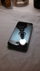 696699.jpeg 696699.jpeg