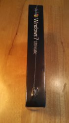 696702.jpeg 696702.jpeg