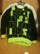 696983.jpeg 696983.jpeg