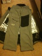 696985.jpeg 696985.jpeg