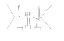 697165.jpeg 697165.jpeg