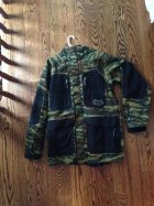 697234.jpeg 697234.jpeg