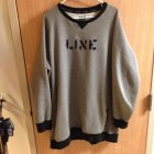 697444.jpeg 697444.jpeg