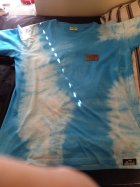 697448.jpeg 697448.jpeg