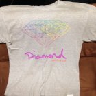 697454.jpeg 697454.jpeg