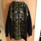 697455.jpeg 697455.jpeg