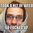 697504.jpeg 697504.jpeg