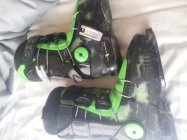 697686.jpeg 697686.jpeg