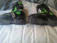 697687.jpeg 697687.jpeg