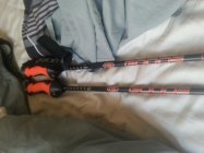 697688.jpeg 697688.jpeg