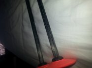 697689.jpeg 697689.jpeg