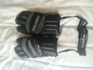 697690.jpeg 697690.jpeg