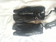 697691.jpeg 697691.jpeg