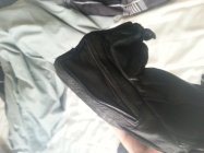 697692.jpeg 697692.jpeg