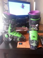 697693.jpeg 697693.jpeg