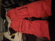 697713.jpeg 697713.jpeg