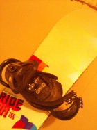 697840.jpeg 697840.jpeg