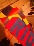 697842.jpeg 697842.jpeg