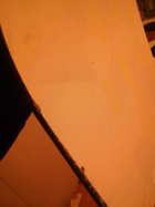 697844.jpeg 697844.jpeg