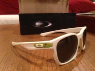 697853.jpeg 697853.jpeg