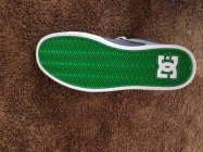 697858.jpeg 697858.jpeg