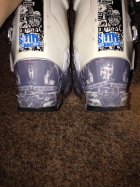 697964.jpeg 697964.jpeg