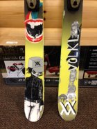 698077.jpeg 698077.jpeg