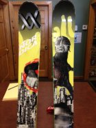 698079.jpeg 698079.jpeg