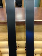 698081.jpeg 698081.jpeg